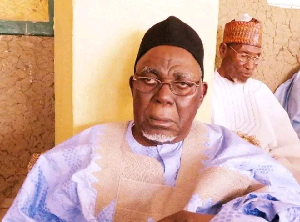 Wazirin Fika