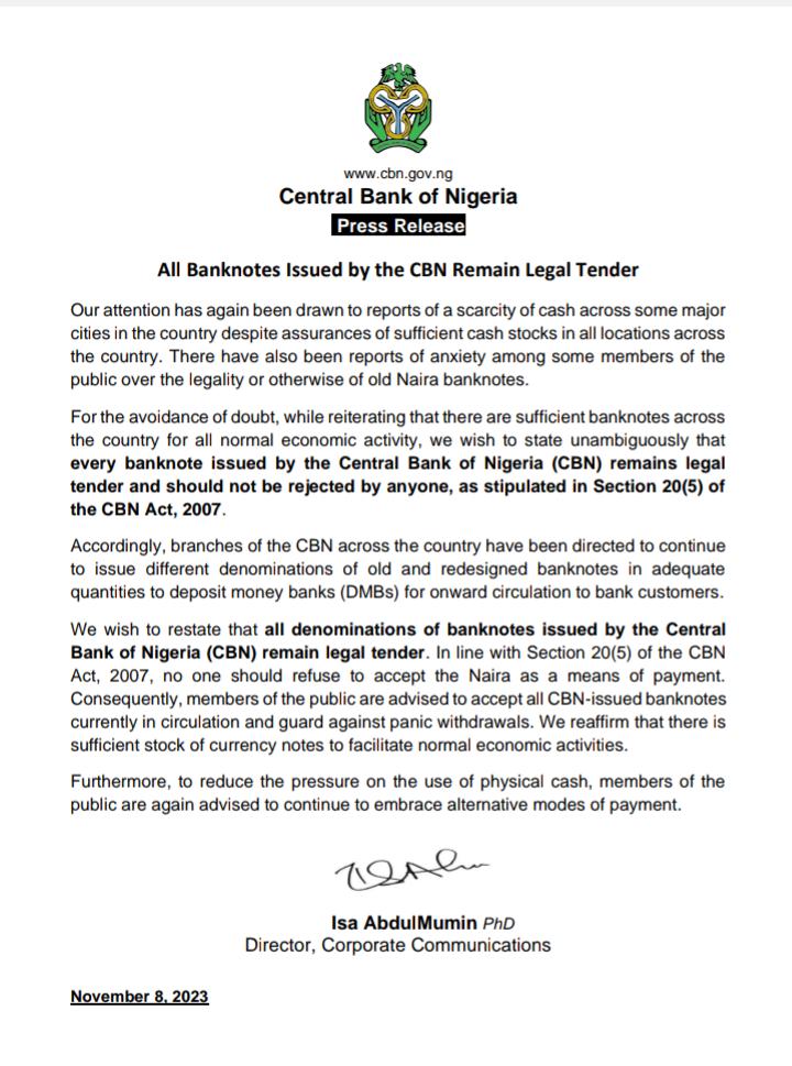 CBN 