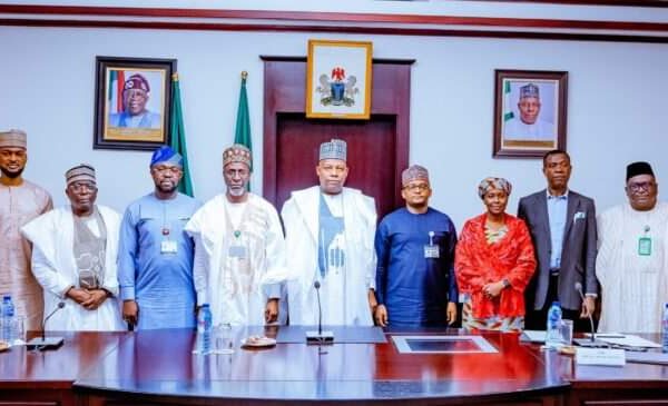 📸CRI Hausa