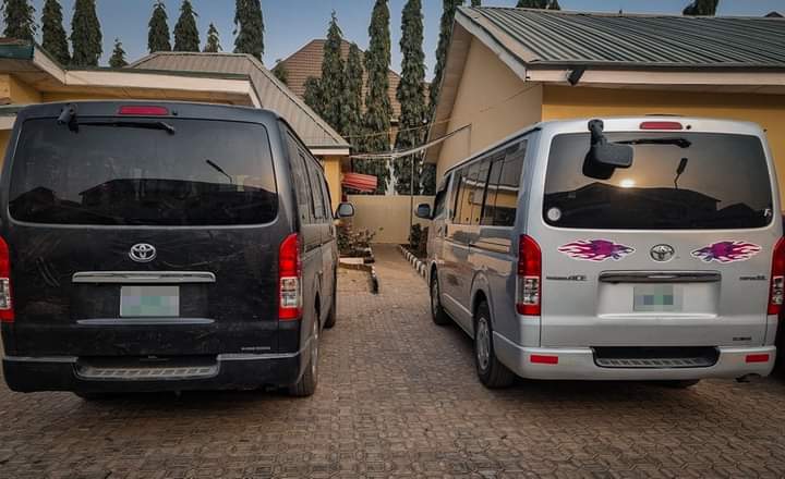 📸 EFCC 