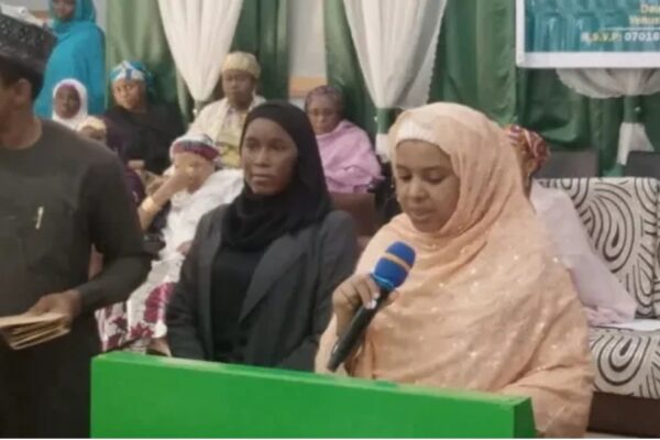 Screenshot 20240305 122356 com.facebook.katana edit 1066080775357