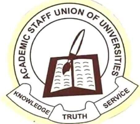 ASUU