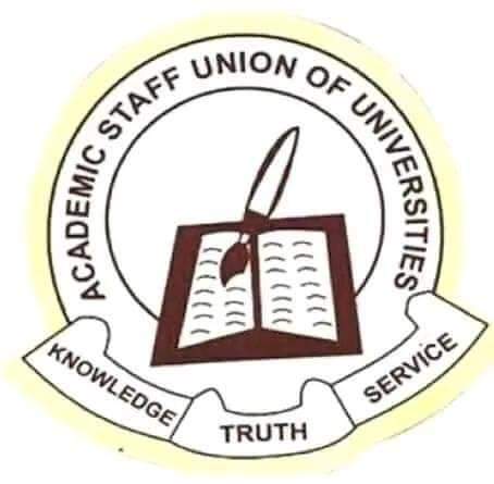 ASUU