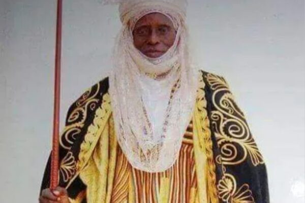 Barden Kano