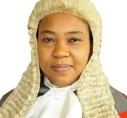 CJ kano