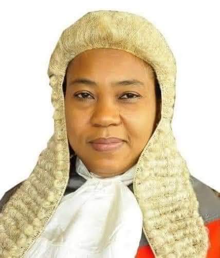 CJ kano