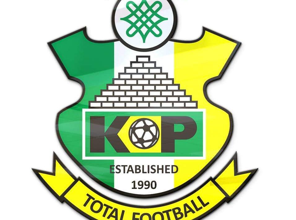 Kano Pillars