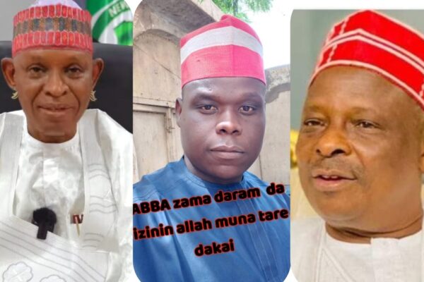 Kwankwasiyya