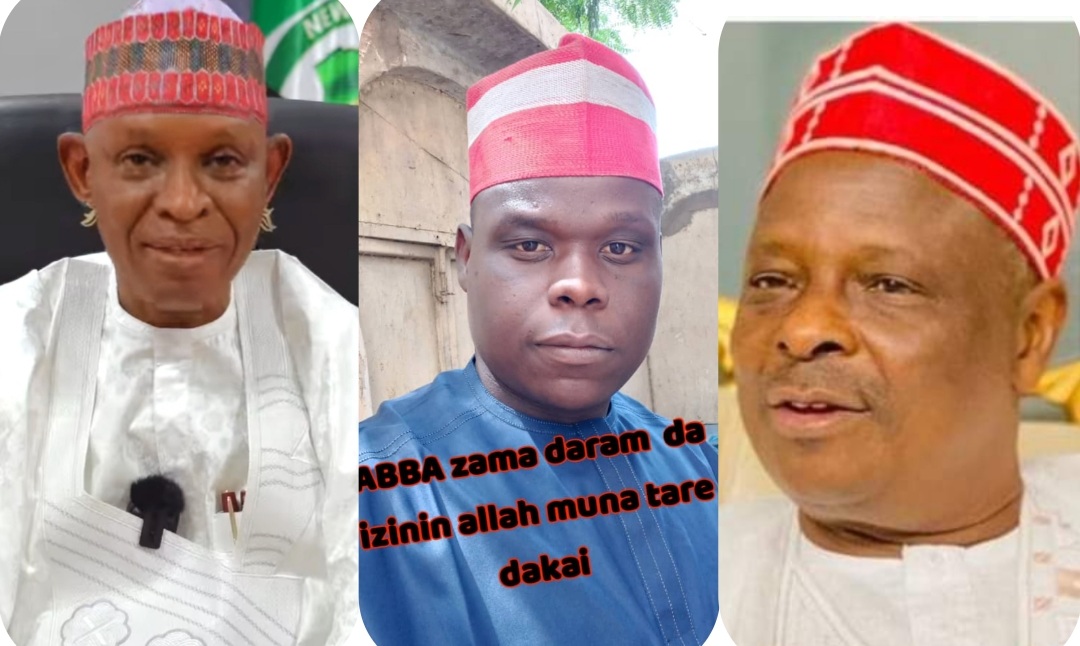 Kwankwasiyya