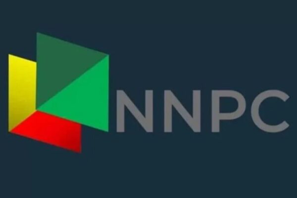 NNPC