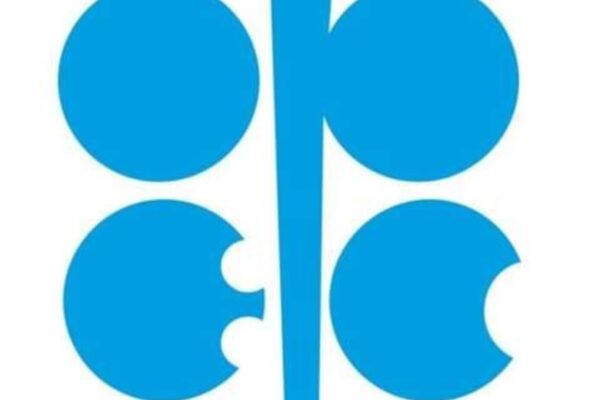 OPEC