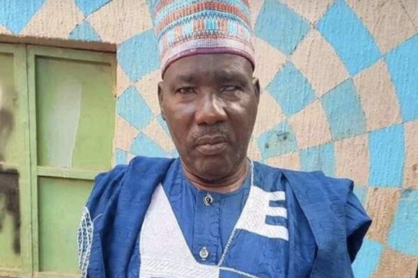 Screenshot 20240901 093549 Chrome