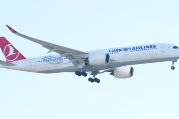 Airline