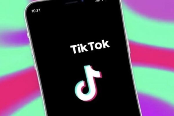 Tiktok