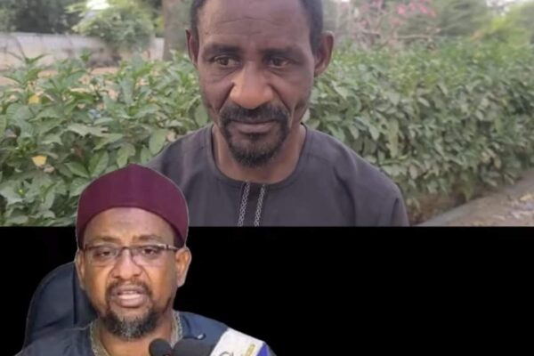 Aminu