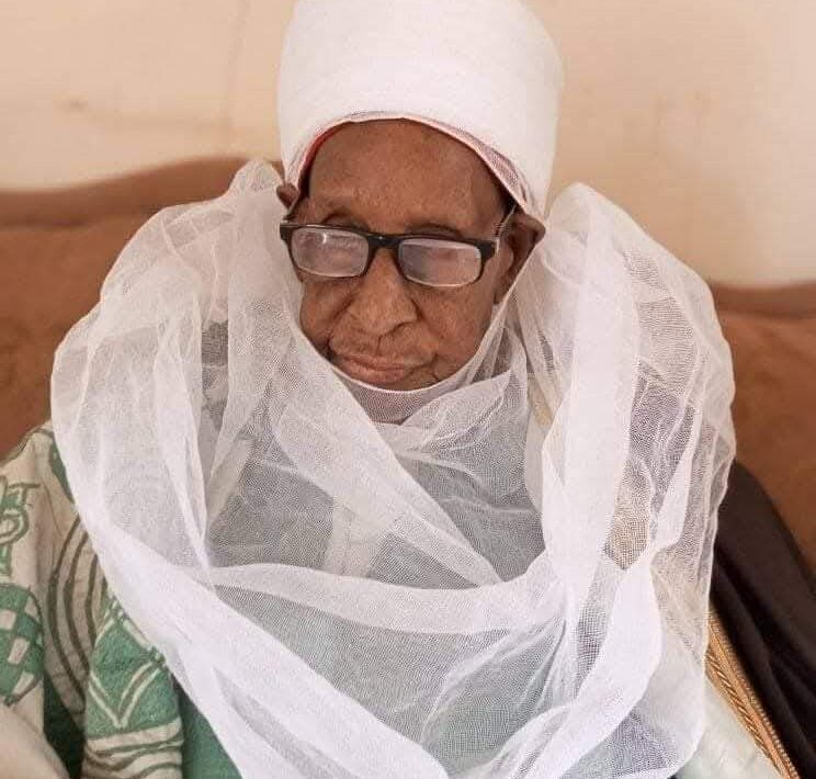Bauchi
