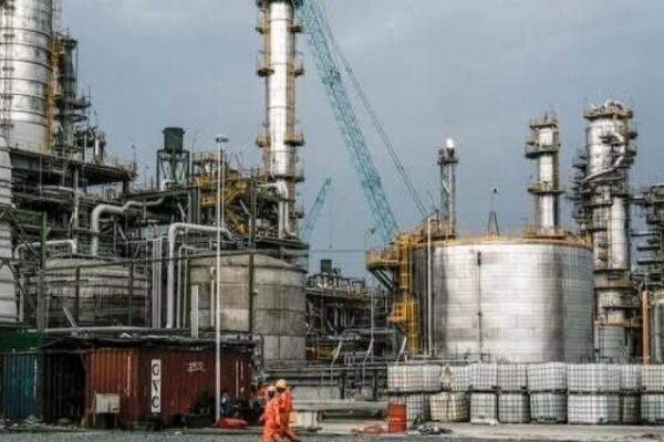 Matatar Mai