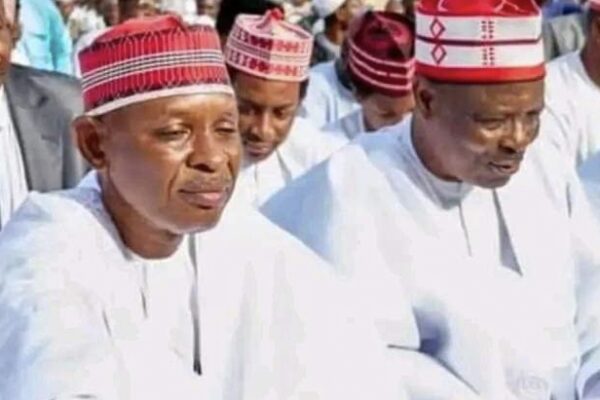 kwankwasiyy