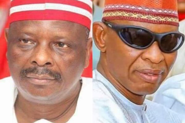 kwankwasiyya