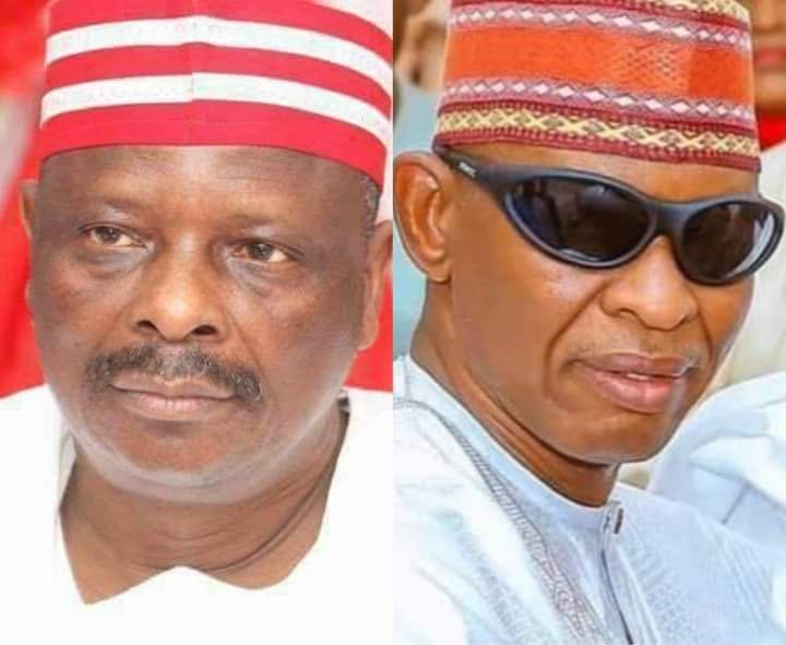 kwankwasiyya