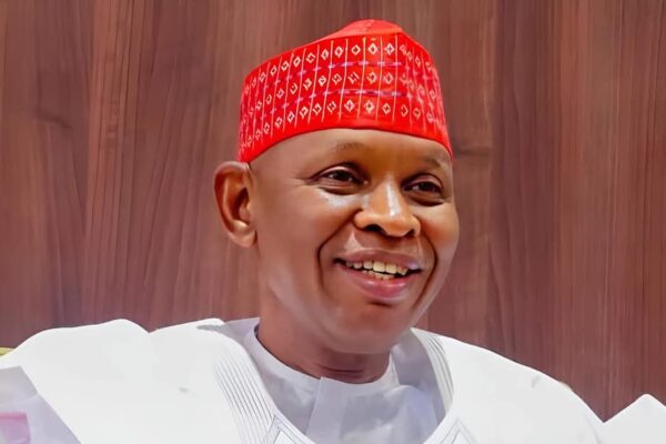 Abba k Yusuf