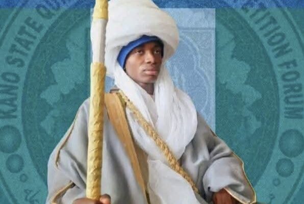 Buhari