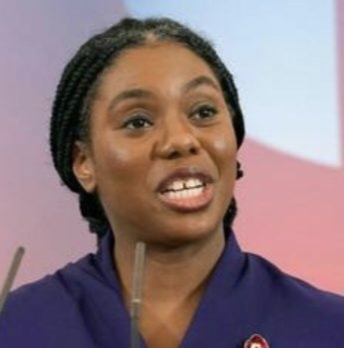 Kemi