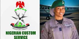 Nafisat Balogun