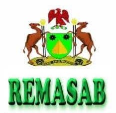 REMASAB