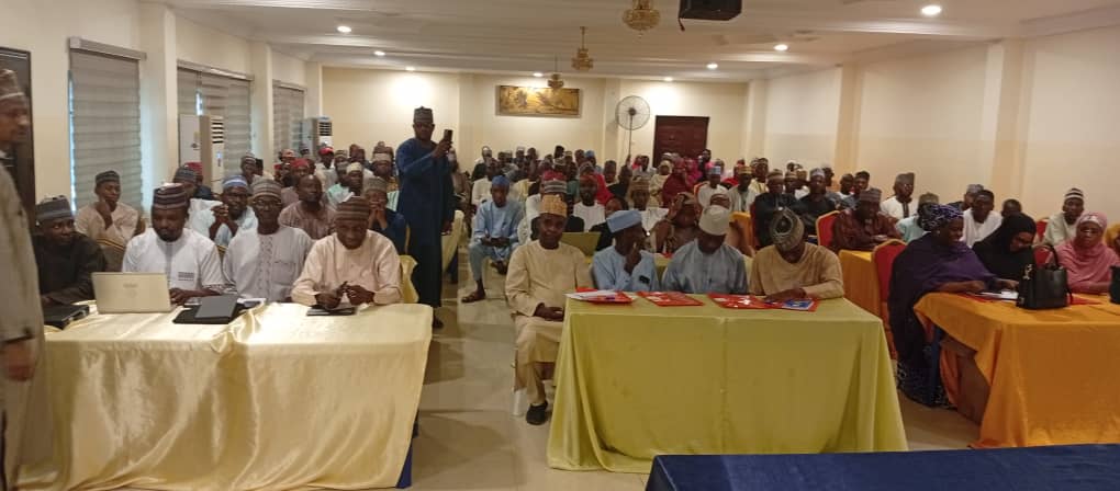 1001484075