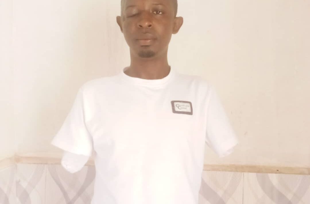 IMG 20250319 WA0105