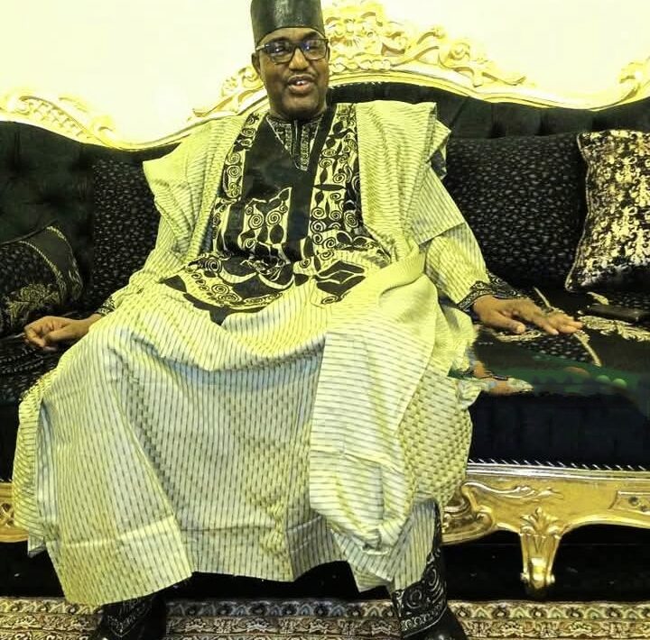 IMG 20250311 194629