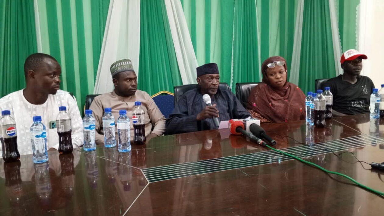 IMG 20251004 WA0119