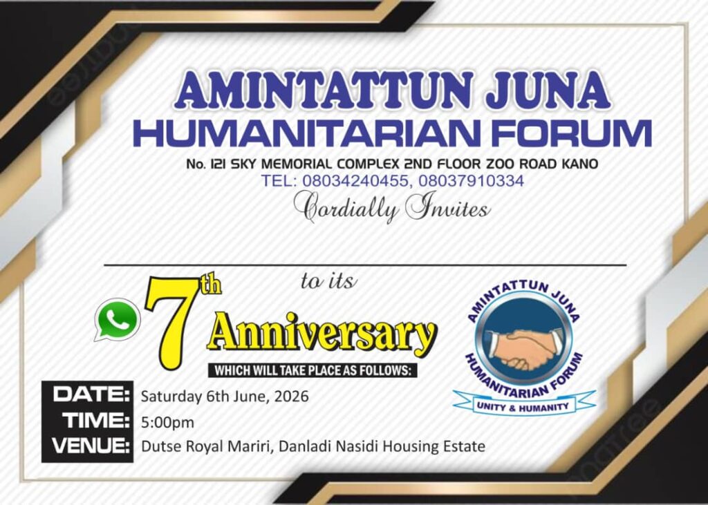 IMG 20260603 WA0849
