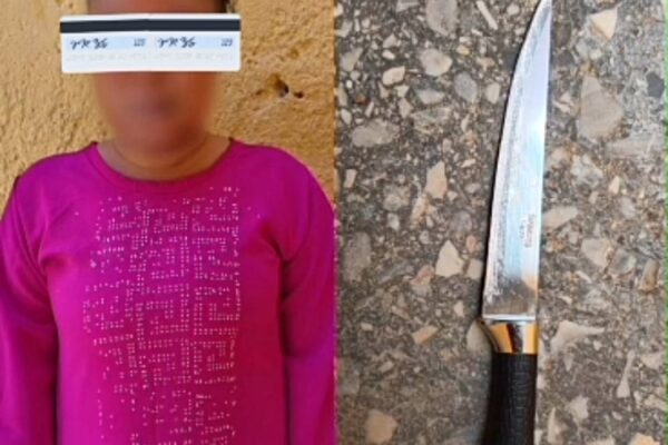 IMG 000802 28726 1785193699107