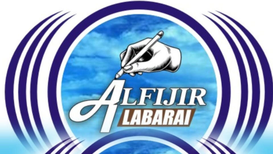 cropped Hausa Logo.jpg