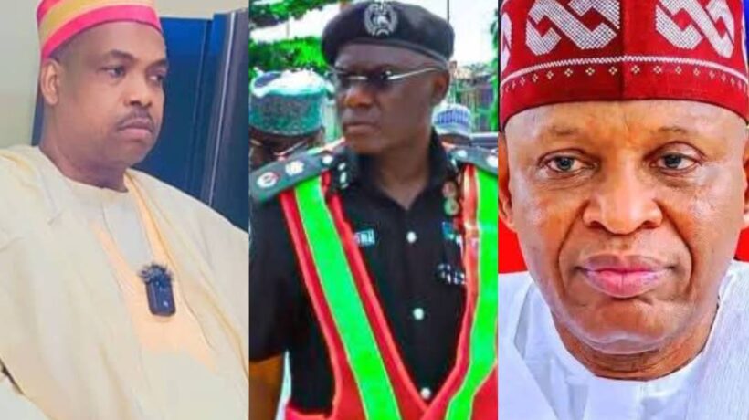 IMG 012429 05826 1785889479335