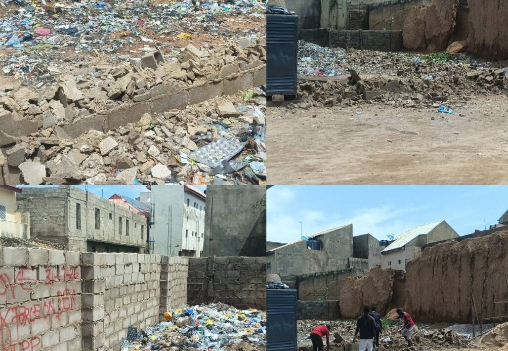 IMG 221417 04826 1785878064811