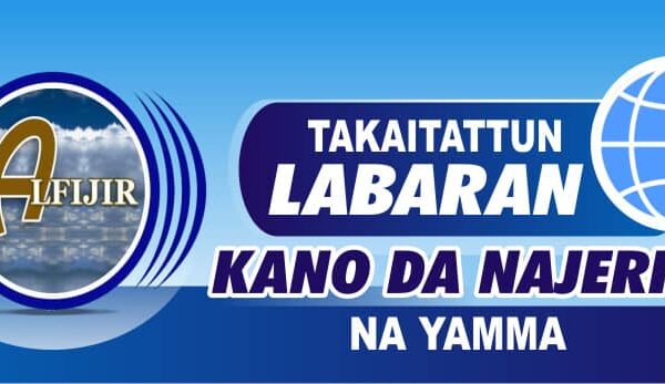 IMG 20260907 WA0592